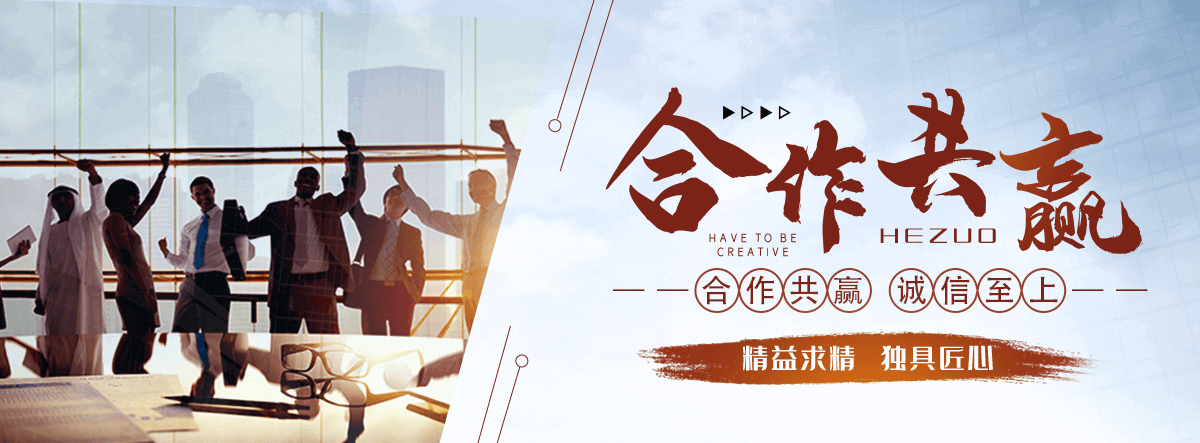 曲靖采购类标书的机构哪家好